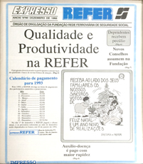 expresso 60