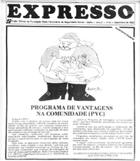 expresso 8