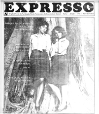 expresso 9