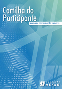 Cartilha do Plano CV