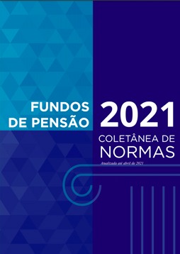 Capa_Fundos_2021