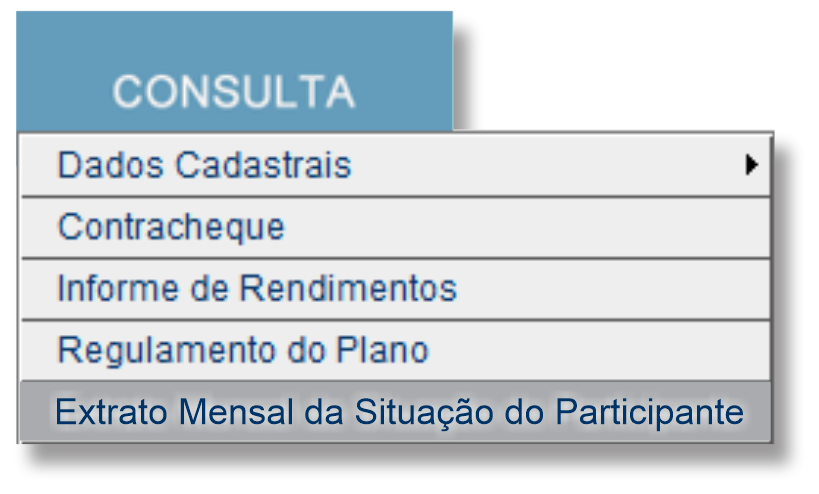 Print consulta