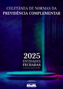 Capa_Fundos_2025