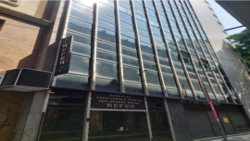 Edifício Sede - Foto 1